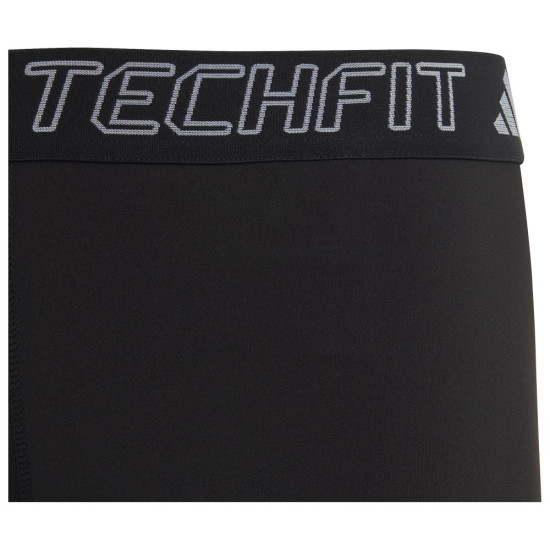 Adidas Παιδικό κοντό κολάν B TF SH Tight